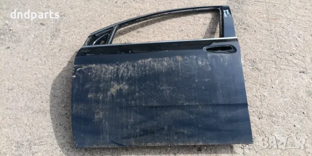 Врата Fiat Croma 2008г.(предна лява)	