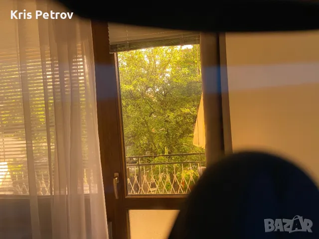 Ски/Мото Очила Маска Wedze , снимка 8 - Зимни спортове - 50235131