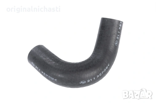 Маркуч байпас за СУБАРУ ФОРЕСТЪР ИМПРЕЗА ЛЕГАСИ SUBARU FORESTER IMPREZA LEGACY 807615081 OEM SUBARU