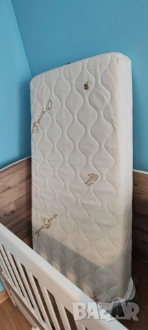 детска кошара, снимка 3 - Кошарки - 53221122