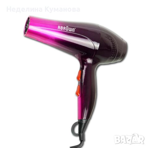 🧨 СЕШОАР С ДИФУЗЕР, снимка 4 - Друга електроника - 40708354