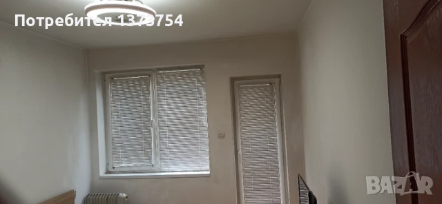 Апартамент под наем Идеален център гр Велико Търново, снимка 12 - Апартаменти - 37326413