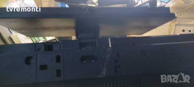 оригинална стойка  телевизор Toshiba модел 24W1533DG, снимка 5 - Стойки, 3D очила, аксесоари - 39888240