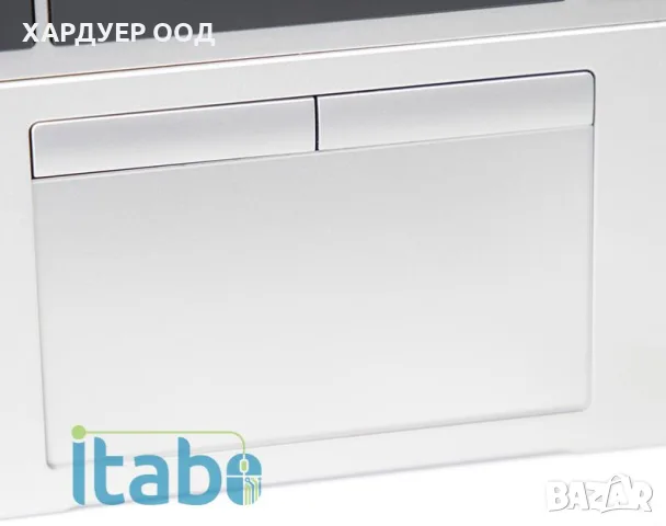 Лаптоп HP EliteBook 830 G6 - 80132457, снимка 4 - Лаптопи за работа - 55893556