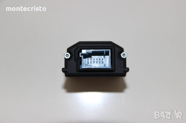 Камера Nissan Qashqai J11 (2014-2017г.) 284Q3-4EA5B / 284Q34EA5B, снимка 4 - Части - 51479426