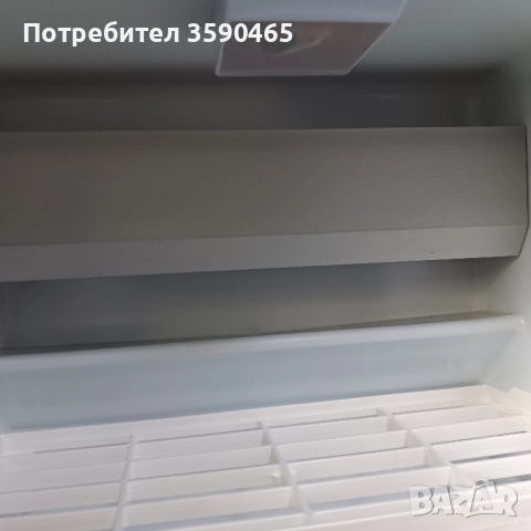 мини хладилник,витрина 28l, снимка 8 - Хладилници - 52211042