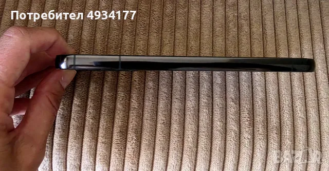 Samsung Galaxy S22,256 GB, снимка 3 - Samsung - 56056150