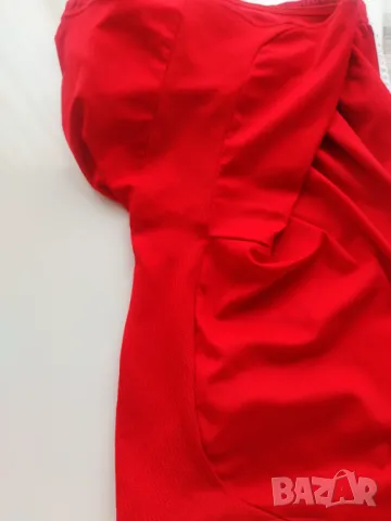 Футболни гащета Liverpool, снимка 5 - Къси панталони - 49421361