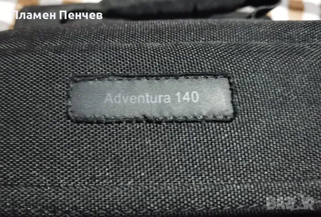 чанта за фотоапарат, снимка 8 - Чанти, стативи, аксесоари - 49059781