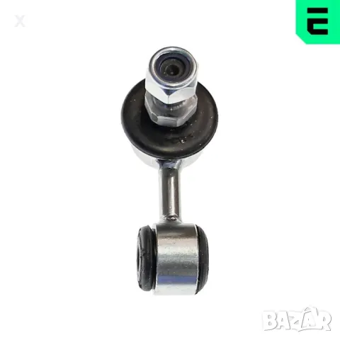 OPTIMAL G7-544 2БР. Биалета SEAT Toledo / VW Golf III / Vento / Corrado / 1991-1999 / OE 535411315, снимка 2 - Части - 48716133