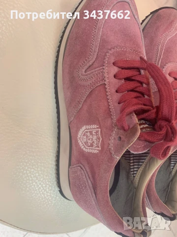 Маратонки , снимка 3 - Маратонки - 51003695