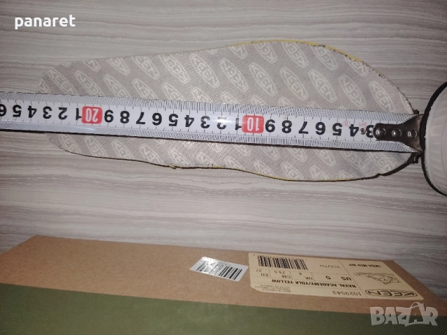 Зимни боти Keen, снимка 3 - Детски боти и ботуши - 51872221