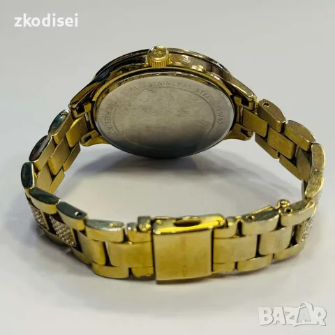 Часовник Michael Kors MK-3632, снимка 3 - Дамски - 56175596