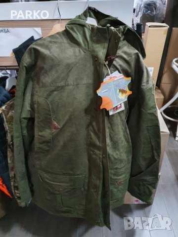 Хилман , снимка 5 - Екипировка - 34424650