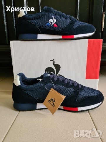 Маратонки Le coq sportif номер 41,42,43,45,46