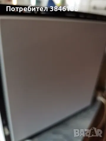 NZXT h500i, снимка 6 - Захранвания и кутии - 50058314