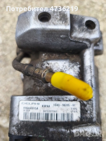 delphi, снимка 3 - Части - 53629537