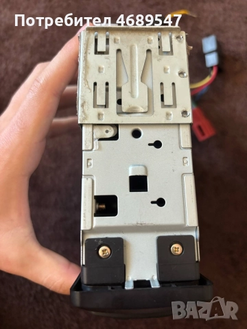 Нео радио флашка дистанционно радио уредба , снимка 7 - Радиокасетофони, транзистори - 52908782