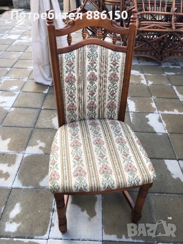 Трапезна маса , снимка 7 - Маси - 40830356