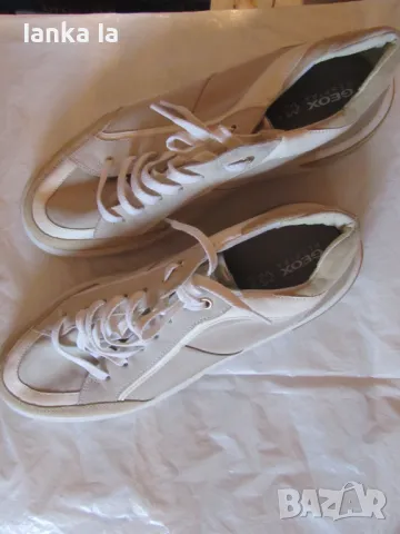 маратонки дамски