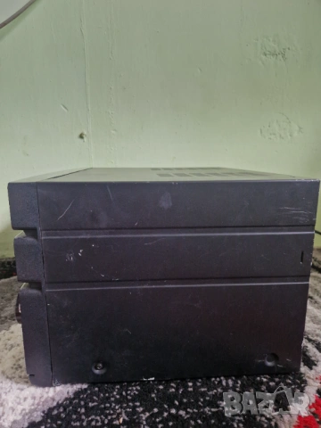 Sony LBT-D309, снимка 3 - Аудиосистеми - 53171858