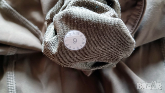 Lululemon, снимка 6 - Спортни екипи - 53571451