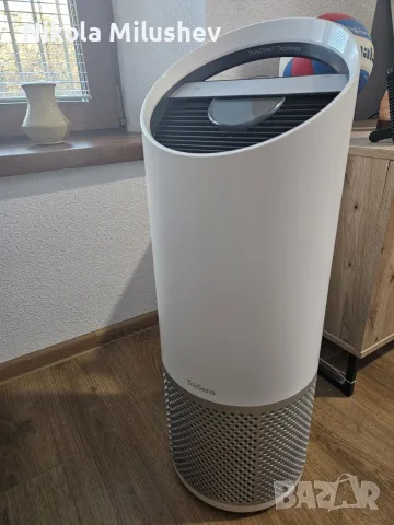 Пречиствател за въздух TruSens Z3000