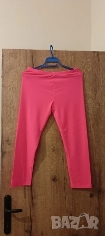 Дамски дрехи ХS,S , снимка 15 - Други - 53521697