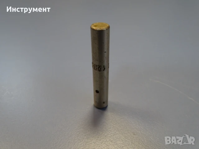 Диамантен изравнител USSR 3908-0061 1карат многозърнест, снимка 3 - Диамантени и режещи инструменти - 50809209