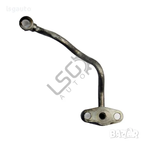 Тръба оттичане турбо Mazda 6 Estate (GJ, GL)  2013-2019 ID: 145351