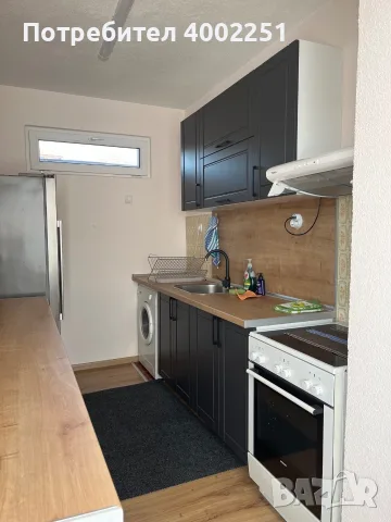 Продавам къща в Стрелча, снимка 5 - Къщи - 56059561