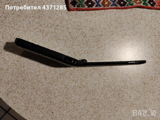 Nokia 7070 Prism, снимка 11 - Nokia - 53141242