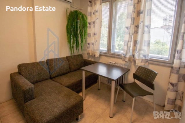 2-СТАЕН апартамент под наем, гр. София, кв. Красно село