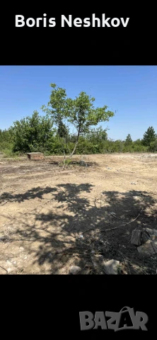 Парцел, снимка 4 - Парцели - 50816041
