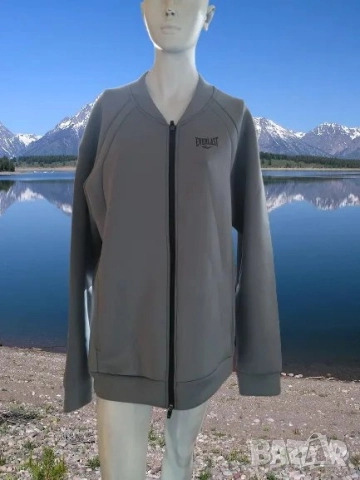 Мъжки неопрен Everlast /XXL/ 606T1, снимка 3 - Водни спортове - 52469801