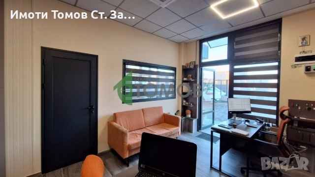 Цех за преработка на месо , снимка 10 - Производствени сгради - 52402754