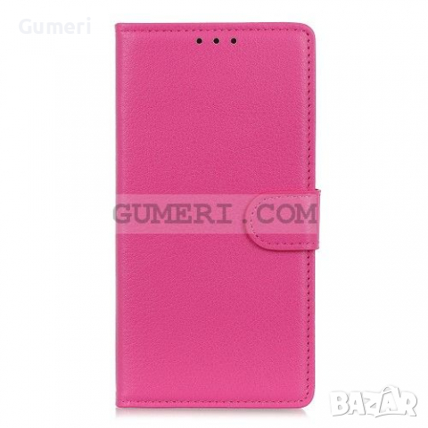 Xiaomi Redmi Note 11 Тефтер Стойка, снимка 13 - Калъфи, кейсове - 36231933