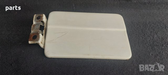 Врата Резервоар Лада 7ца N, снимка 2 - Части - 41307451