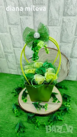 Подарък за всеки повод!!, снимка 1