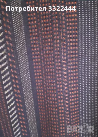 Дамска рокля, снимка 3 - Рокли - 48494569