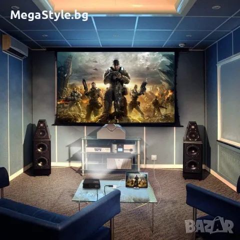 Apple MFi Сертифициран Lightning към HDMI Адаптер (1080P HD) за iPhone/iPad – Преходник за Телевизор, снимка 8 - Аксесоари за Apple - 55751235