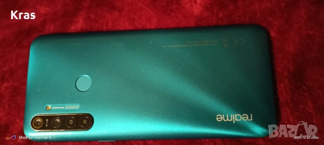 redmi nokia realme huawei като нови, снимка 6 - Huawei - 52798545