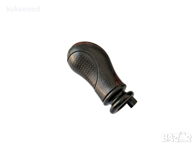 Топка за скоростен лост Citroen, снимка 3 - Аксесоари и консумативи - 44613368