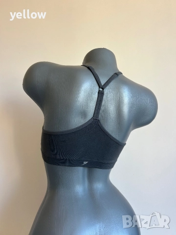 Спортно бюстие , снимка 2 - Корсети, бюстиета, топове - 52334933
