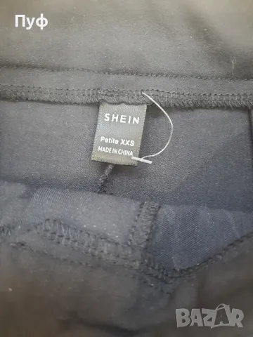 дамски панталон , снимка 3 - Панталони - 47900946