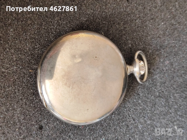 OMEGA, снимка 4 - Джобни - 53783814