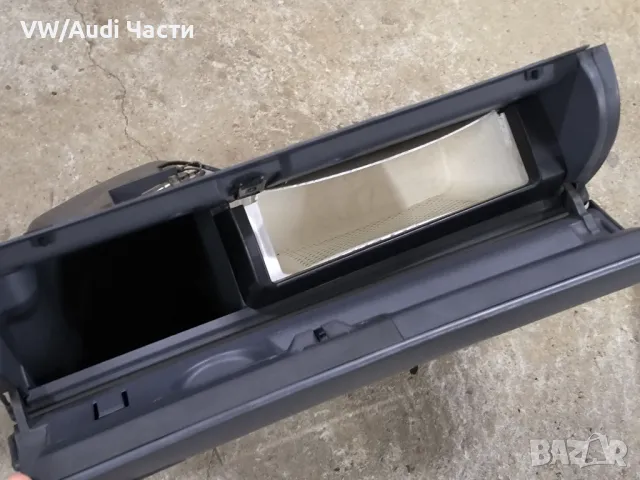 Жабка за Сеат Леон Толедо Seat Leon Toledo 1M1857103, снимка 3 - Части - 49417042