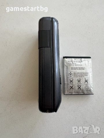 Sony Ericsson Walkman W850i, снимка 5 - Sony Ericsson - 53865261