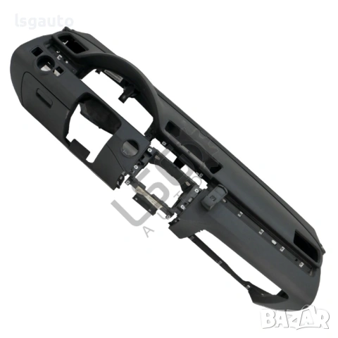 Табло Volkswagen Passat (B6) 2005-2011 ID: 157872