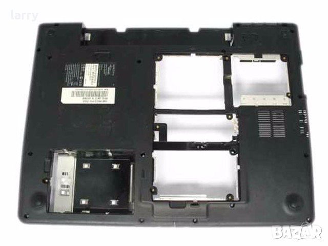 Fujitsu-Siemens Amilo Pro V2065 на части, снимка 7 - Части за лаптопи - 34301541